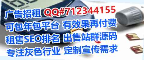 昌平代母婚庆工作室